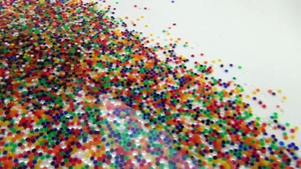 JOKER SHOOTS HULK IN REAL LIFE! Joker vs Spiderman IRL w/ NERF War Bad Baby Annabelle Vict