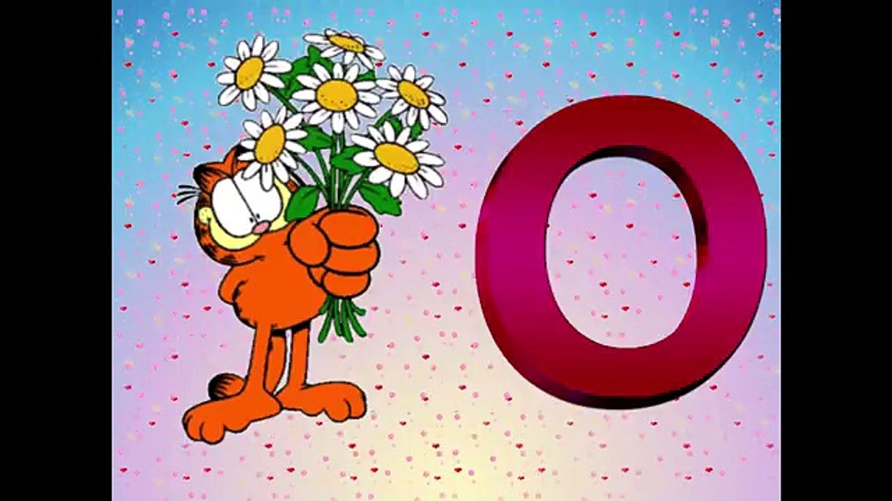 Canción del abecedario canciones infantiles para Bebés | el Alfabeto de Canciones para Niños | a B C D Fonética para el Niño