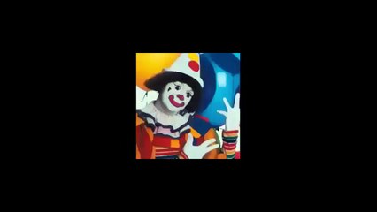 المقطع الاول رعب النت الخفي