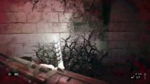Resident evil 7  banned footage volume 1 and 2 (138)