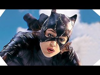 MARIE ET LES NAUFRAGES Bande Annonce (Comédie - 2016)