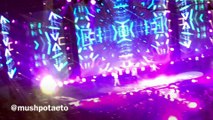 170302 SHINee | VIEW - ONE K GLOBAL PEACE CONCERT