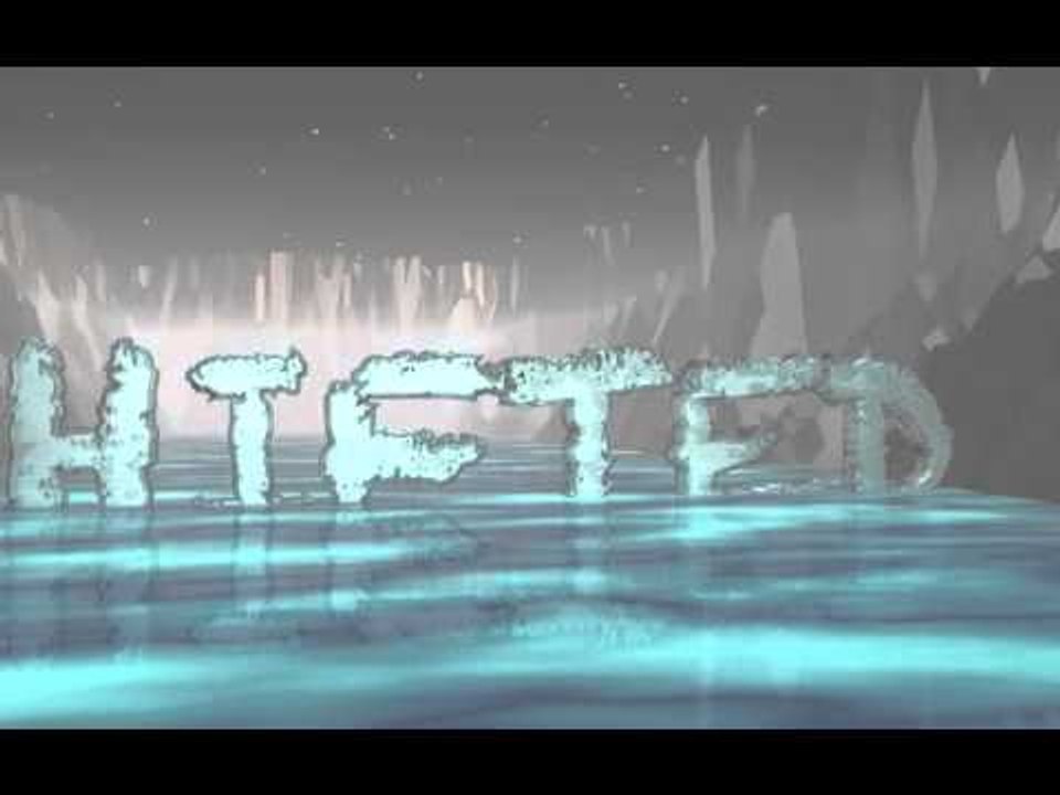 Another intro