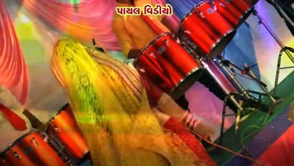 Live Super Hit Song \ Hu To Patan Shar Ni Naar \ By Kajal Maheriya