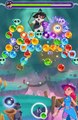 Bubble Witch Saga 3 - FASE 200 - LEVEL 200