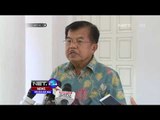 Pemilihan Tertutup Ketua Umum Golkar - NET24
