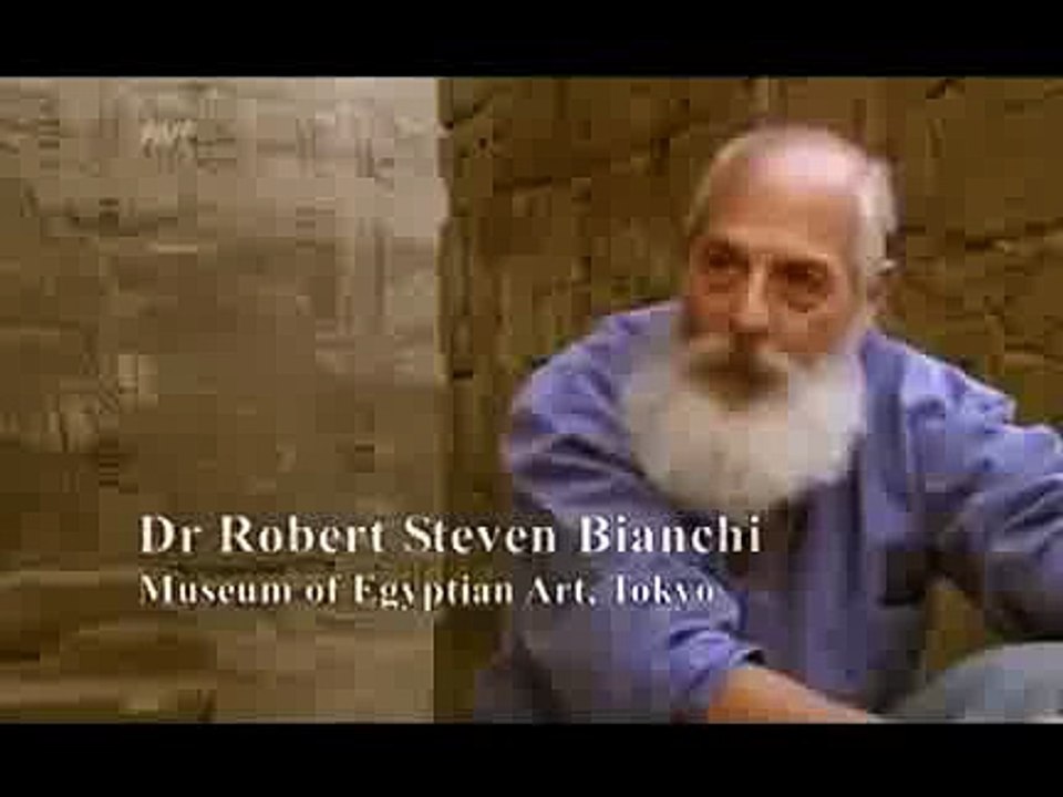 Cleopatra Secrets of Egypts Last Pharaoh Cleopatra