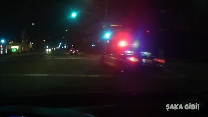 En İlginç ve Komik Kazalar (Temmuz) #3 - 2015 - HD