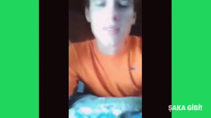 Don't Judge Challenge (Ugly to Handsome) - (Ugly to Beautiful or Sexy) #3