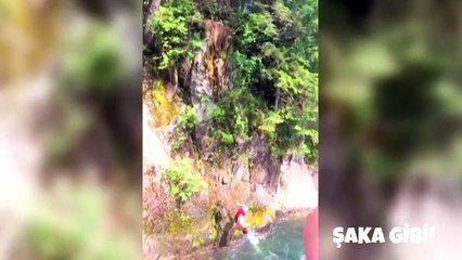 Komik Olaylar Derlemesi - 2015 - HD