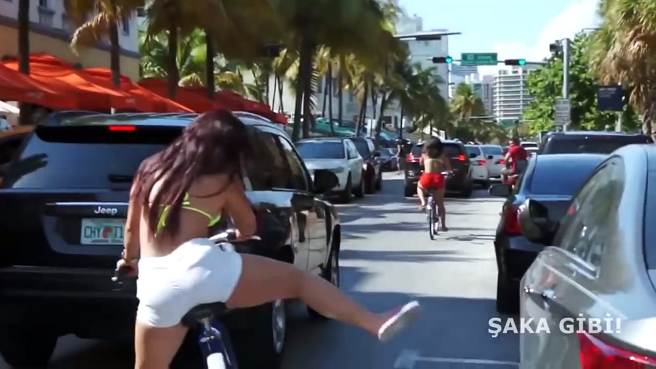 En ilginç ve En komik kazalar 2015 #2 (Ağustos) (Fail Win Funny videolar-videos)