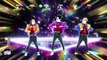 Just Dance 2017 | Song List (Official) | Complete dance for you