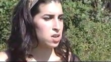 http://www.dailymotion.com/video/x6s15z_amy-winehouse-take-the-box-bbc-coll_music