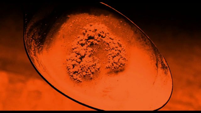 Ewan McGregor, Ewen Bremner In 'T2 Trainspotting' New Trailer