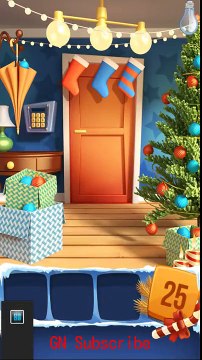 100 doors challenge 25 level. Open 100 doors 10 уровень. Как пройти 25 уровень двери. 100 дверей головоломки 25 уровень. Как пройти 25 уровень двери.