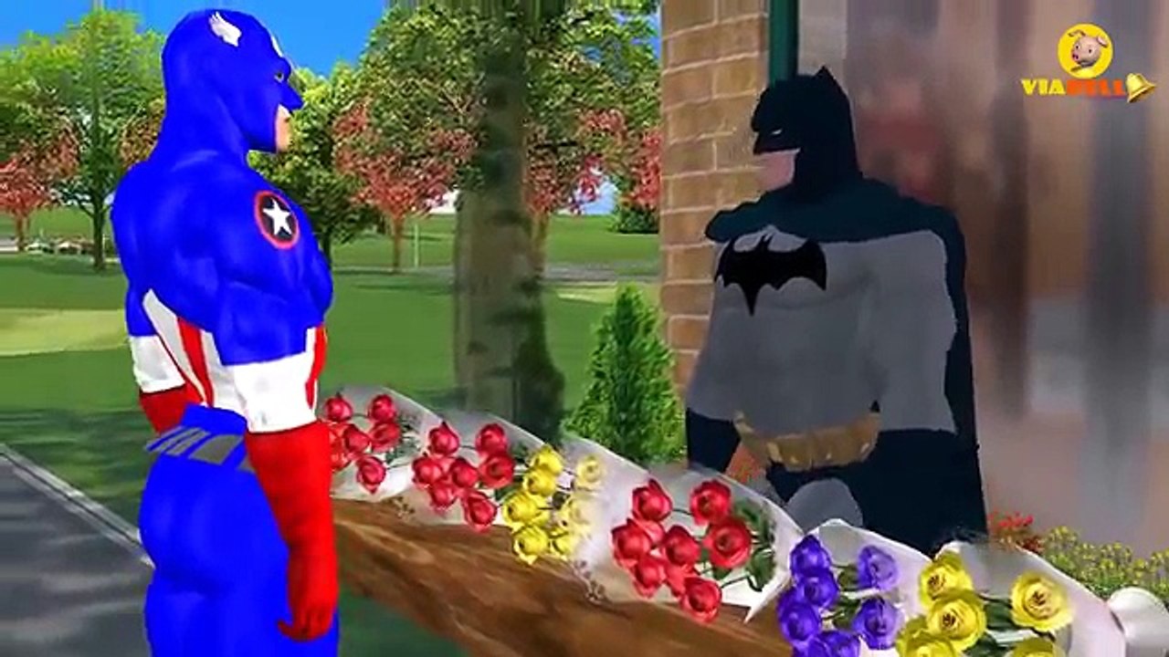 Dinosaur Vs King Kong Finger Family Nursery Rhymes | Dinosaur Gorilla Colors for Kids Songs
