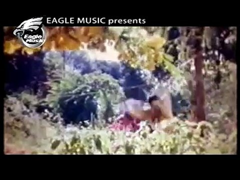 bangla song shakib popy tumi jodi prithibite na ashte‬