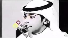 تصصم مقطع