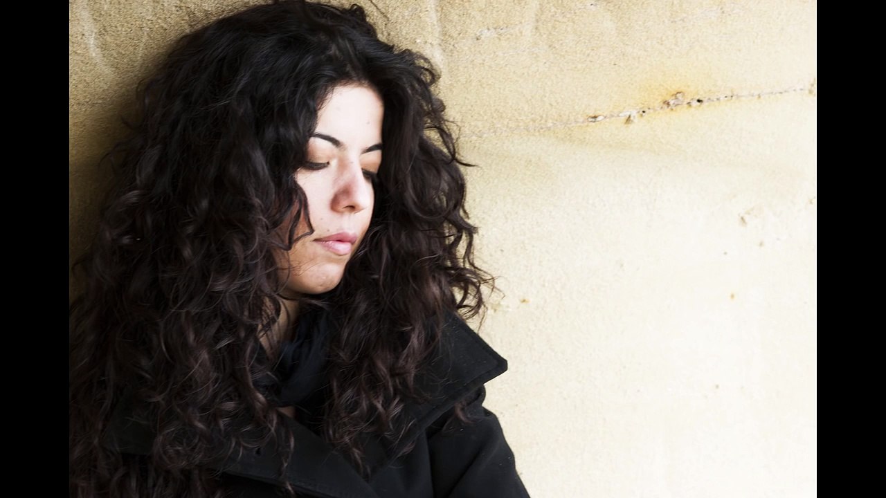 Neslihan - Ağlayacağım