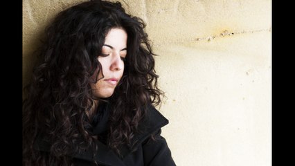 Neslihan - O Bilmiyor