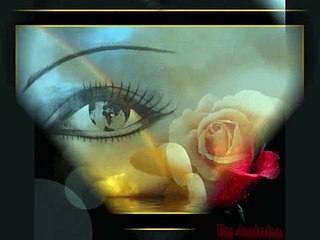 Neslihan-gel ne olur