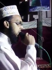 3) Usman Ahmed Lodhi