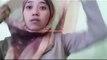 Video Memakai Jilbab Pashmina Ala Mufida l New Hijab Pashmina 2014