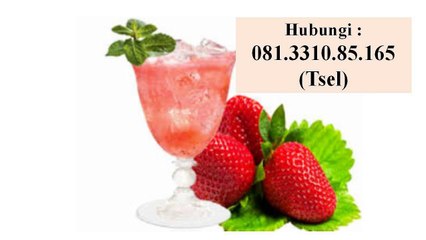 +62 813-3108-5165 (TSel) - Kolagen Untuk Wajah di Surabaya