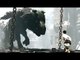 THE LAST GUARDIAN Trailer (PS4 - E3 2016)