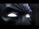 BATMAN ARKHAM VR Trailer (PS4 - PlayStation VR)
