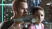DETROIT : Become Human Trailer (E3 2016 - PS4)
