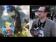 E3 2016 - On a joué à HORIZON ZERO DAWN, voici nos impressions !