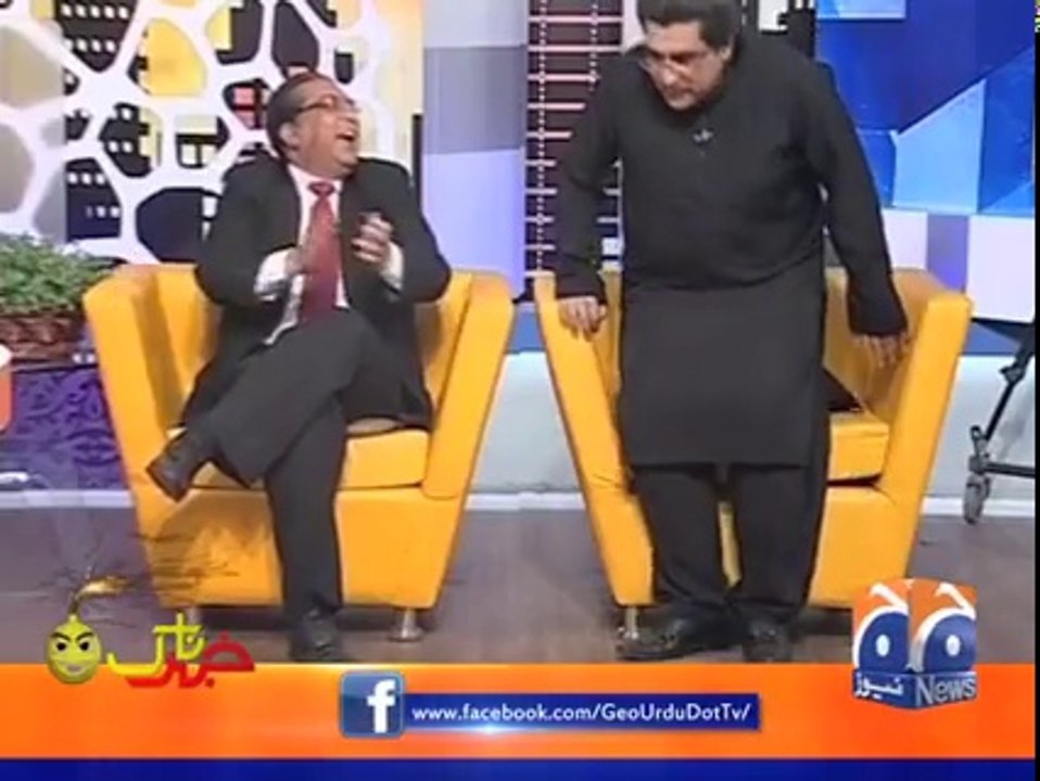 Bilawal Naraz, Nabil Gabol ko kiun PPP main Shamil Kiya, Zaradri Nay Lights Walay Shoes say Bilawal ko Mana Liya -