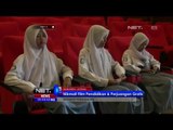 Bioskop Gratis di Kebumen Jawa Tengah - NET5
