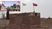 Menbiç'te Bayrak Savaşları: YPG, ABD ve Rusya Bayrağı Açtı, ÖSO Türk Bayrağı