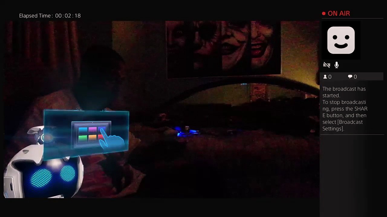 MrBALTIMORE Chillin (12)