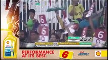 PSL 2 | final Peshawar Zalmi vs Quetta Gladiators | Highlights HD 2017 | Pakistan Cricket | Pak Army