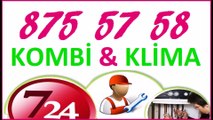 Zz__509_84_61__zZ  HALKALI  Protherm Kombi servisi klima servisi 7/24 kesintisiz hizmet klima bakım ve kombi soba bakım