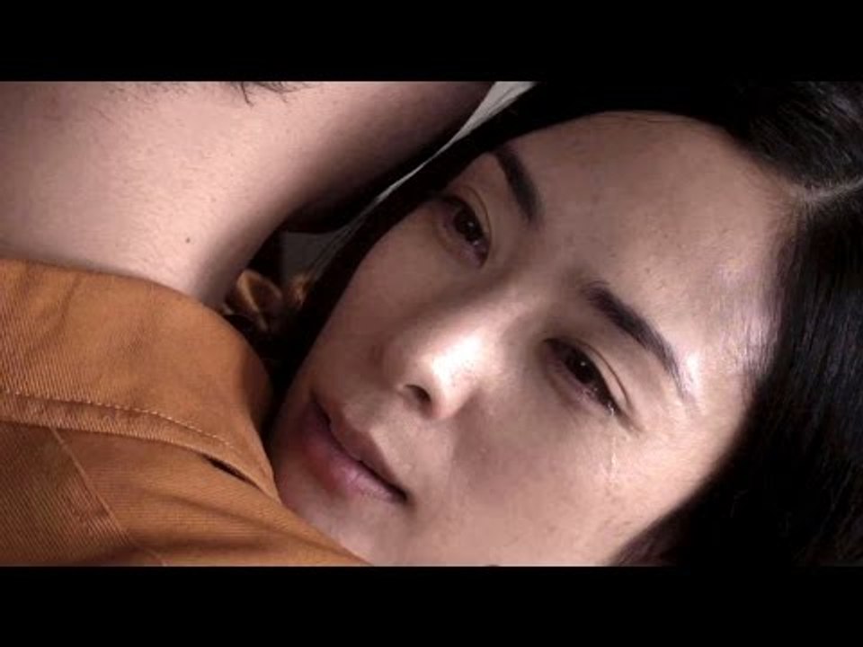 VERS L'AUTRE RIVE Bande Annonce (Kiyoshi Kurosawa - 2015)