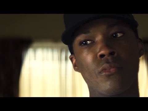 N.W.A - STRAIGHT OUTTA COMPTON Extrait # 2 VOST