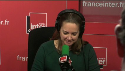 Fillon au Trocadéro : ça y est, je suis convaincue ! - Le Billet de Charline