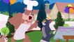 Tom and Jerry Cartoon Full Episodes in English 2016 | Tom and Jerr