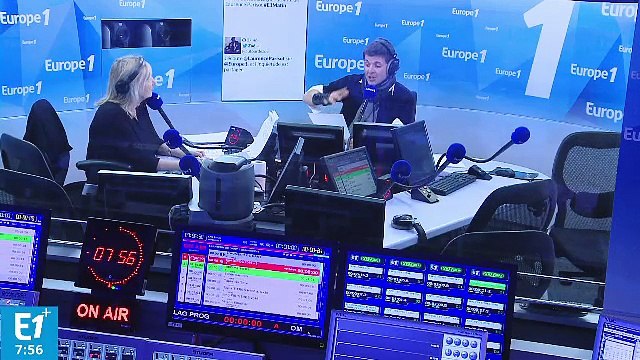 L'hommage de Dany à Raymond Kopa