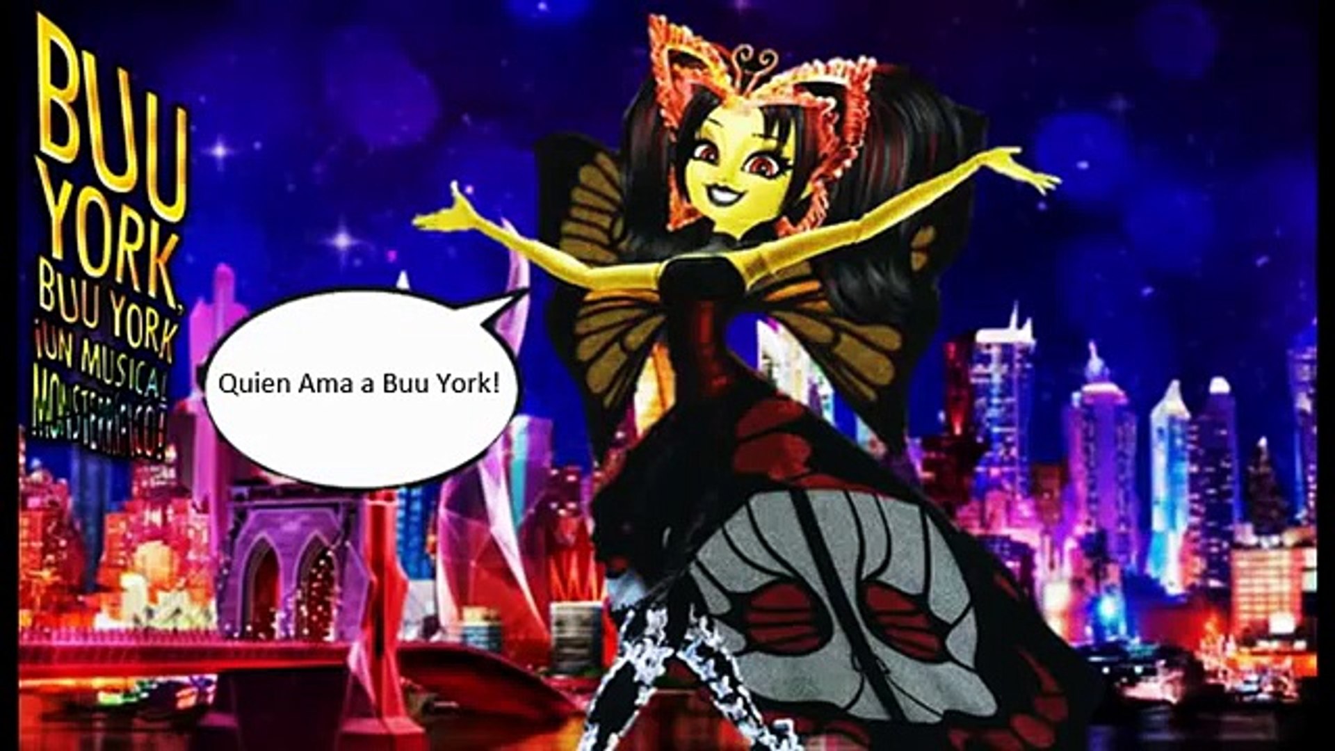 boo york
