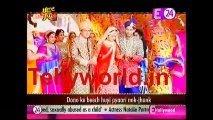 Yeh Rishta Kya Kahlata hai U me Tv 6th March 2017