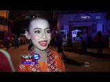 Kemeriahan Permainan Tradisional di Festival Dolanan Solo - NET5