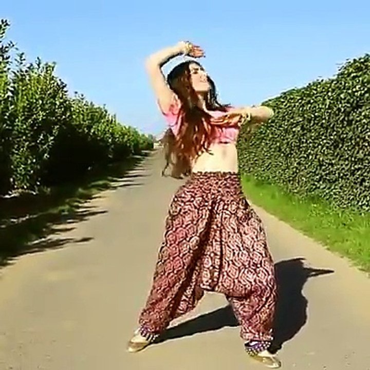 Desi