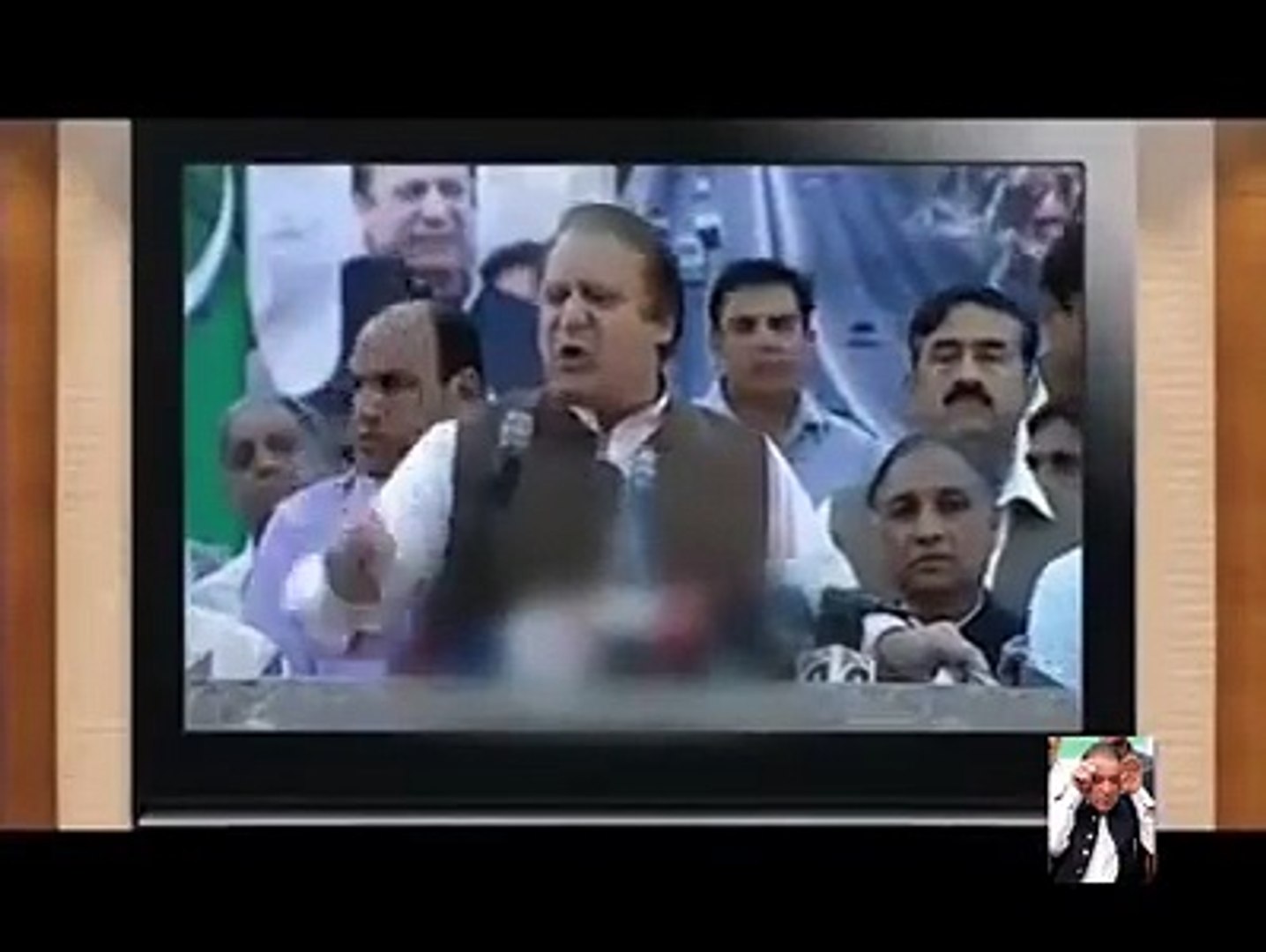 Pakistani Politics Funny Video / Best Funny Pakistani Video
