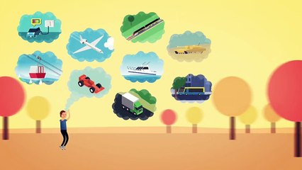 What is a mechanical engineer