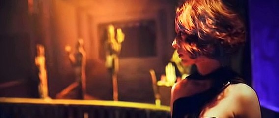 Julia HD Song || Rangoon Movie Song (2017) ||  Kangana Ranaut @ Saif Ali Khan @ Shahid Kapoor